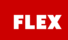 Flex