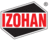 Izohan